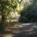 DSC04011