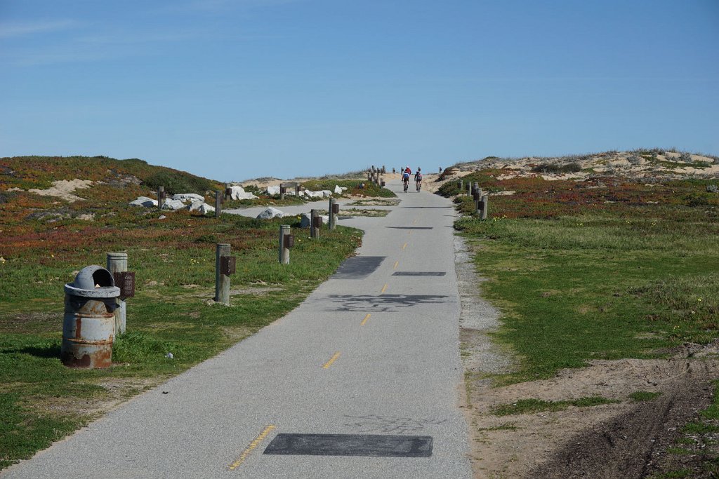 DSC07255