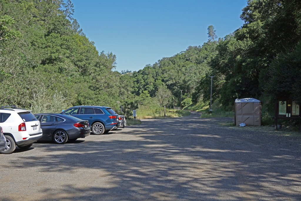 DSC04032