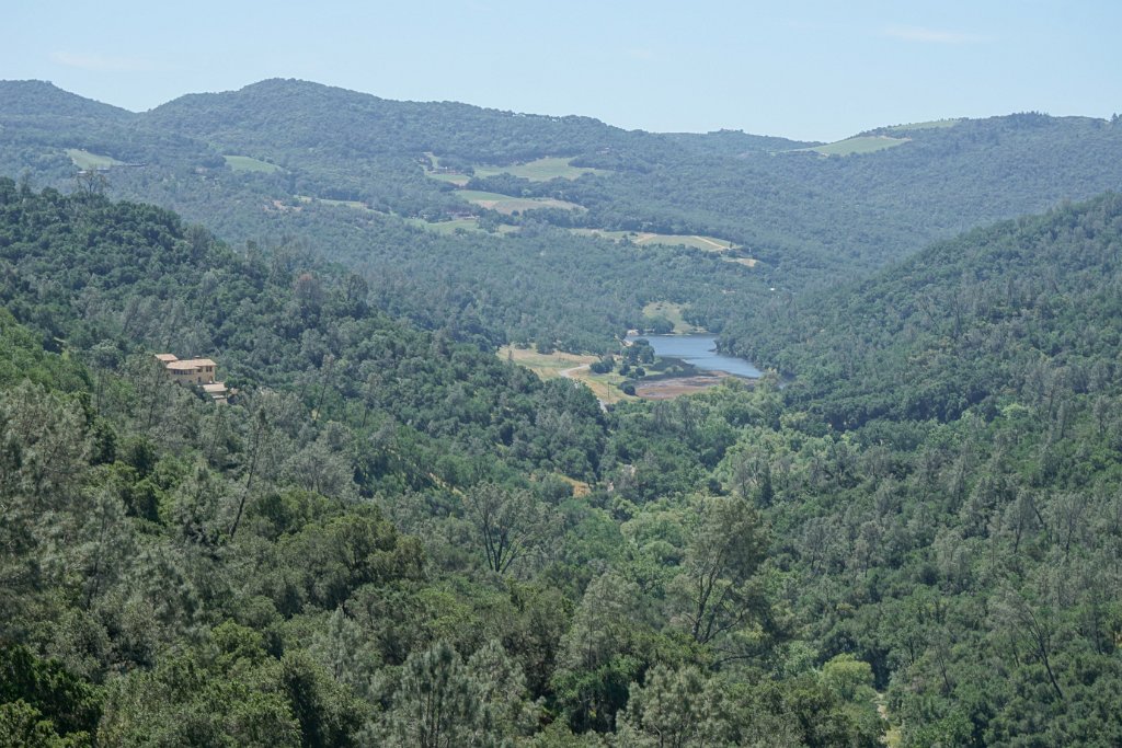 DSC04178