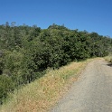 DSC04040