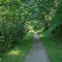DSC04055