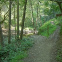 DSC04057