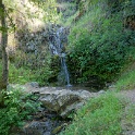 DSC04067