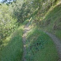 DSC04073