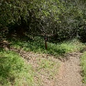 DSC04093