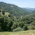 DSC04146