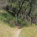 DSC04149