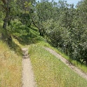 DSC04182