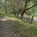 DSC04194