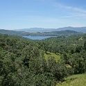 DSC04235