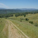 DSC04241