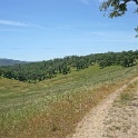 DSC04247