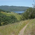 DSC04260