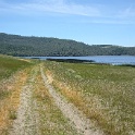 DSC04273