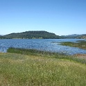 DSC04279