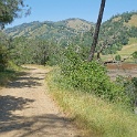 DSC04294
