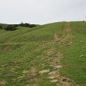 DSC07460