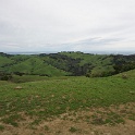 DSC07465