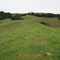 DSC07466