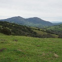 DSC07467