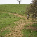 DSC07470