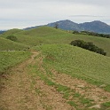 DSC07473