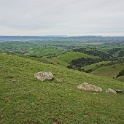 DSC07475