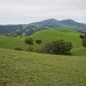 DSC07493