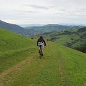 DSC07501