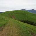 DSC07504