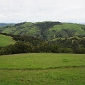 DSC07505
