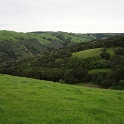 DSC07509