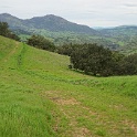 DSC07525