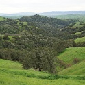 DSC07530