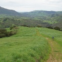 DSC07531