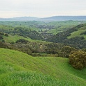 DSC07541