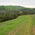 DSC07548
