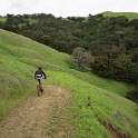 DSC07560