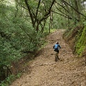 DSC07575