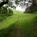 DSC07579