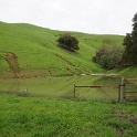 DSC07581