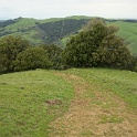 DSC07622