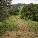 DSC07624
