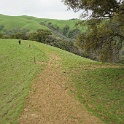 DSC07628
