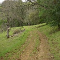 DSC07636