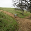 DSC07649