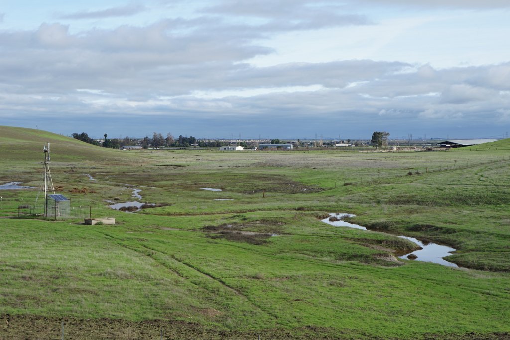 DSC00054