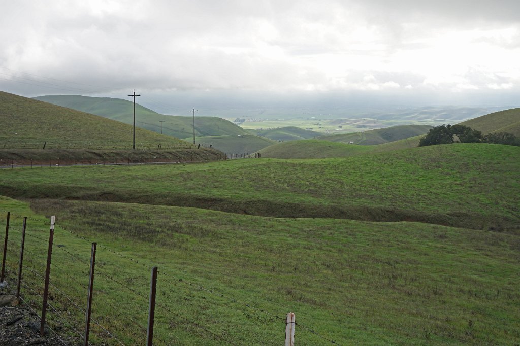 DSC00134