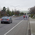 DSC00005